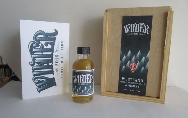 westland_winter_sample_box_f_gwg_red 2b